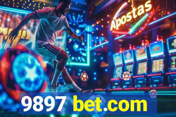 9897 bet.com